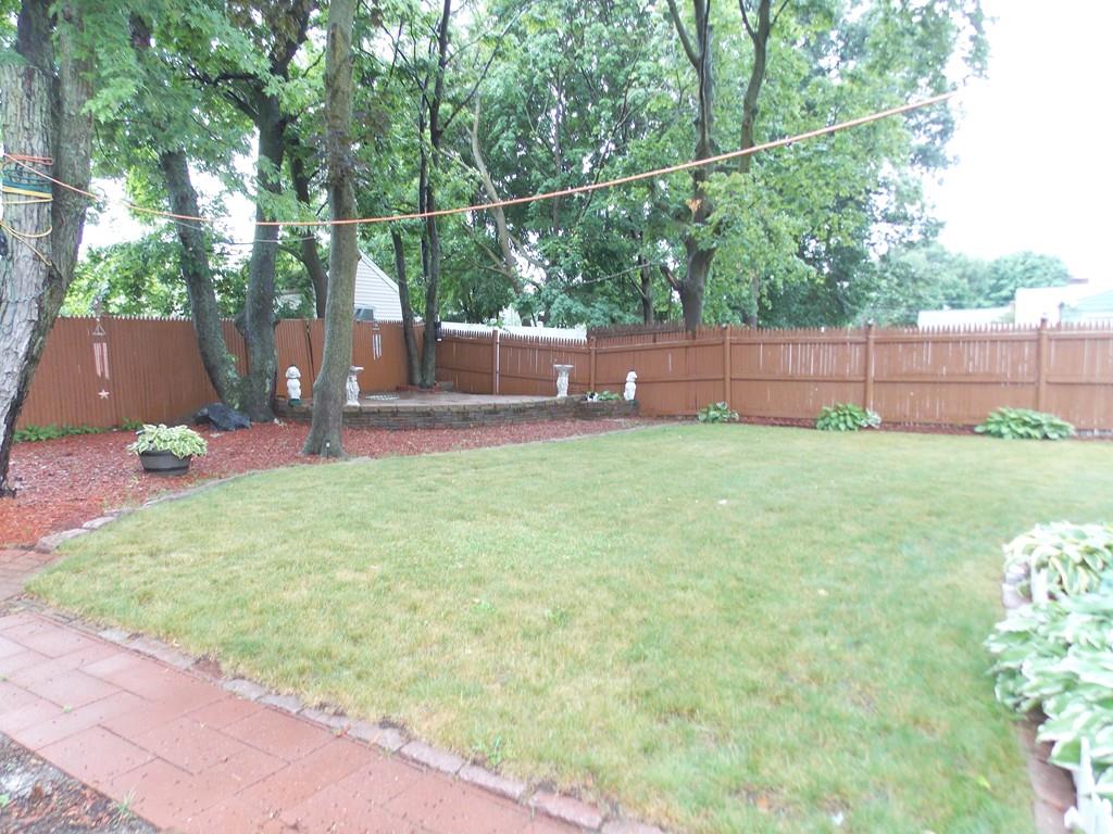 24 Ayles Road Boston, MA 02136 - Photo 1 of 11 Gallery Image 1