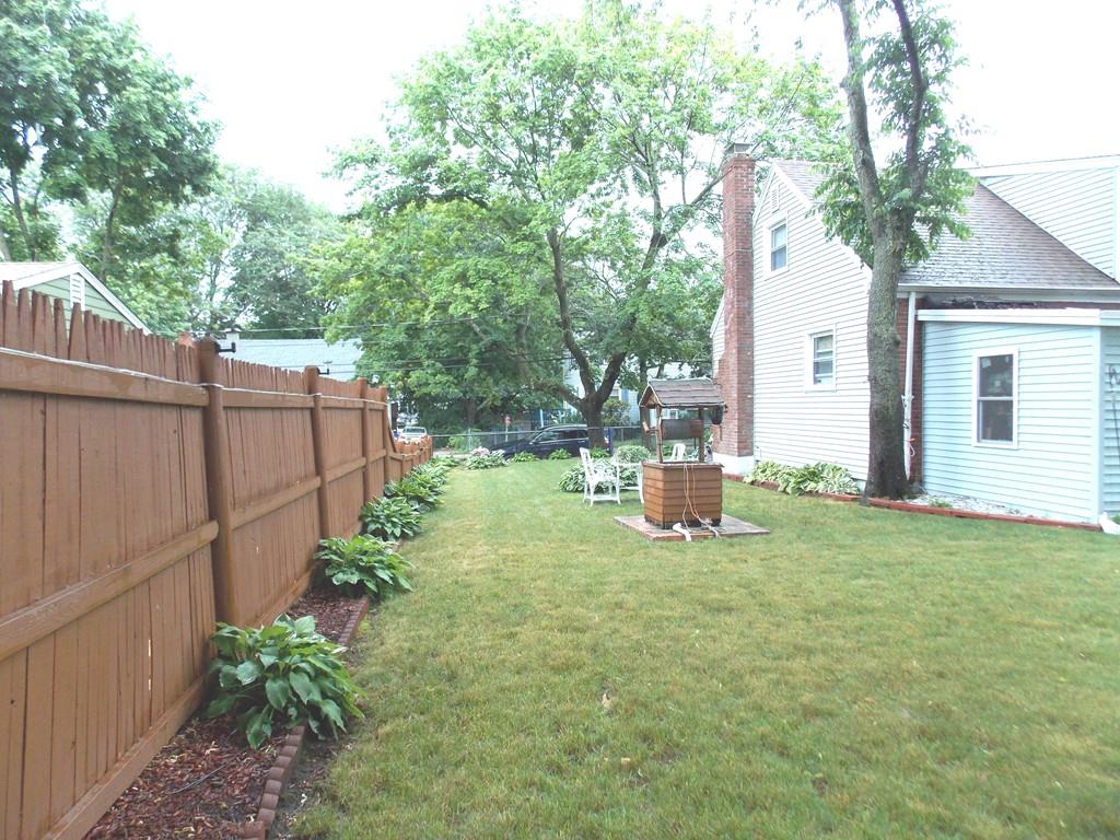 24 Ayles Road Boston, MA 02136 - Photo 11 of 11 Gallery Image 11