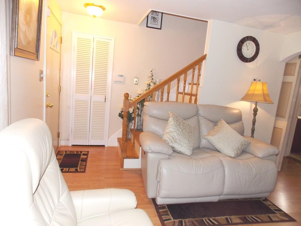 24 Ayles Road Boston, MA 02136 - Photo 3 of 11 Gallery Image 3