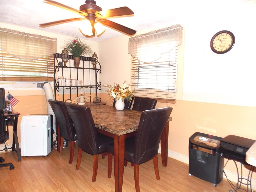 24 Ayles Road Boston, MA 02136 - Photo 4 of 11 Gallery Image 4