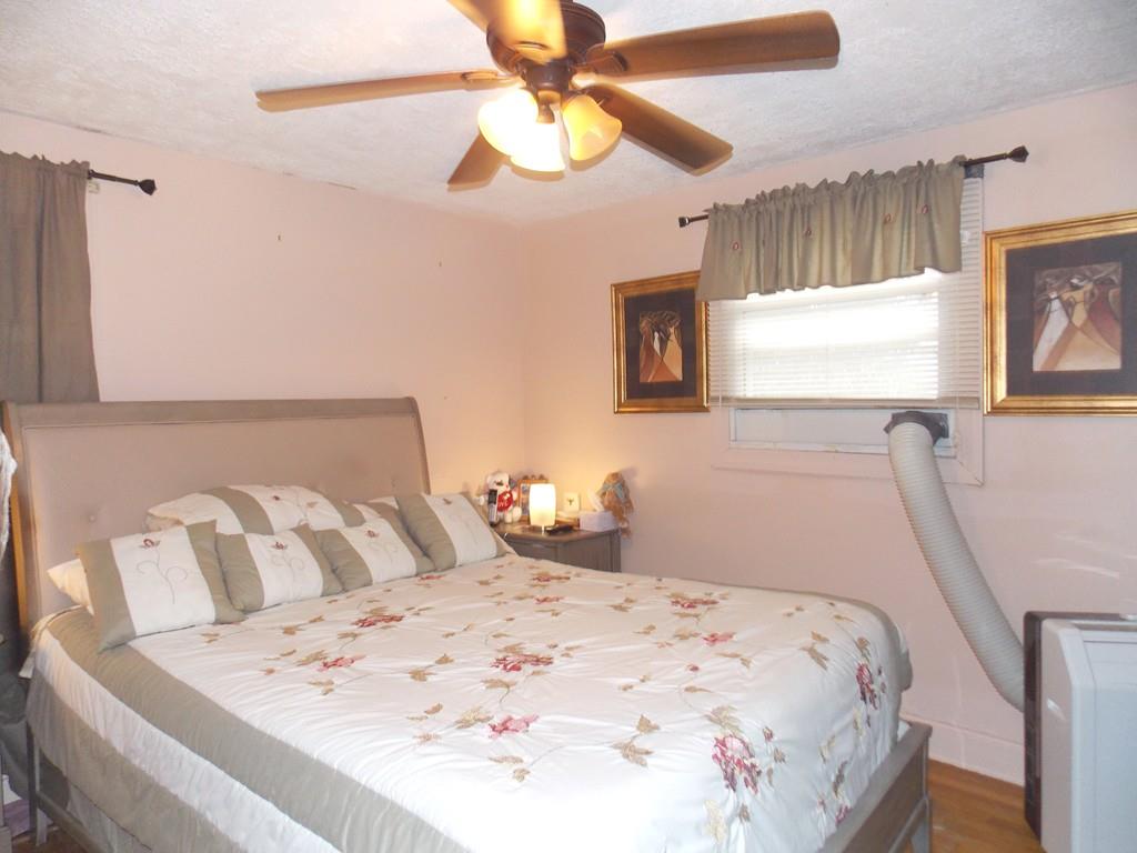 24 Ayles Road Boston, MA 02136 - Photo 5 of 11 Gallery Image 5