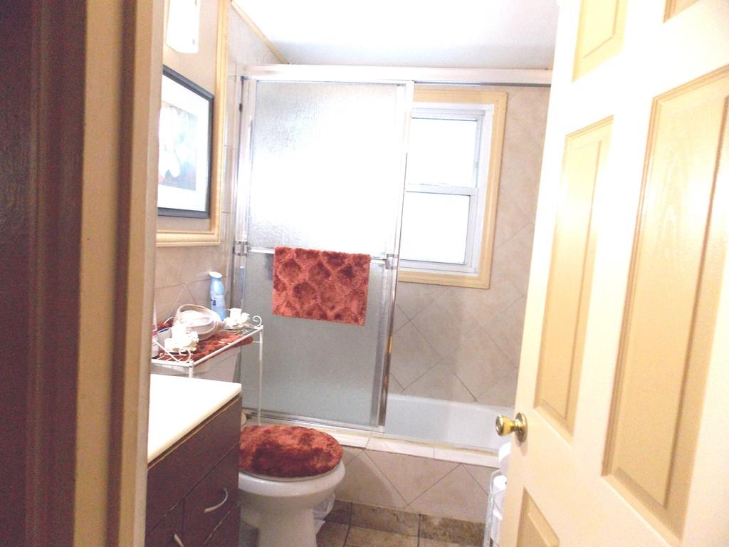 24 Ayles Road Boston, MA 02136 - Photo 7 of 11 Gallery Image 7