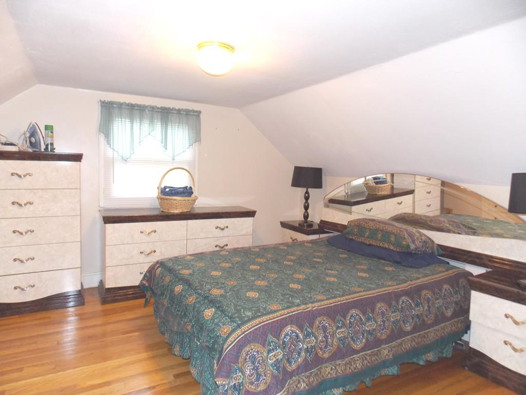 24 Ayles Road Boston, MA 02136 - Photo 8 of 11 Gallery Image 8