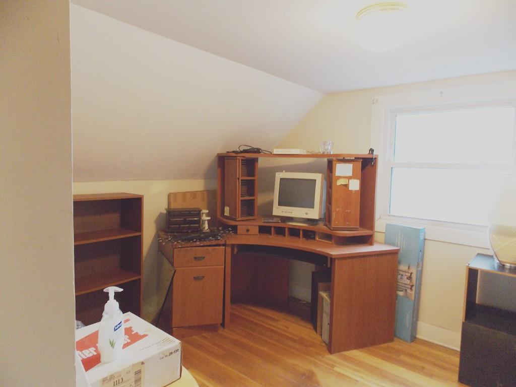 24 Ayles Road Boston, MA 02136 - Photo 9 of 11 Gallery Image 9
