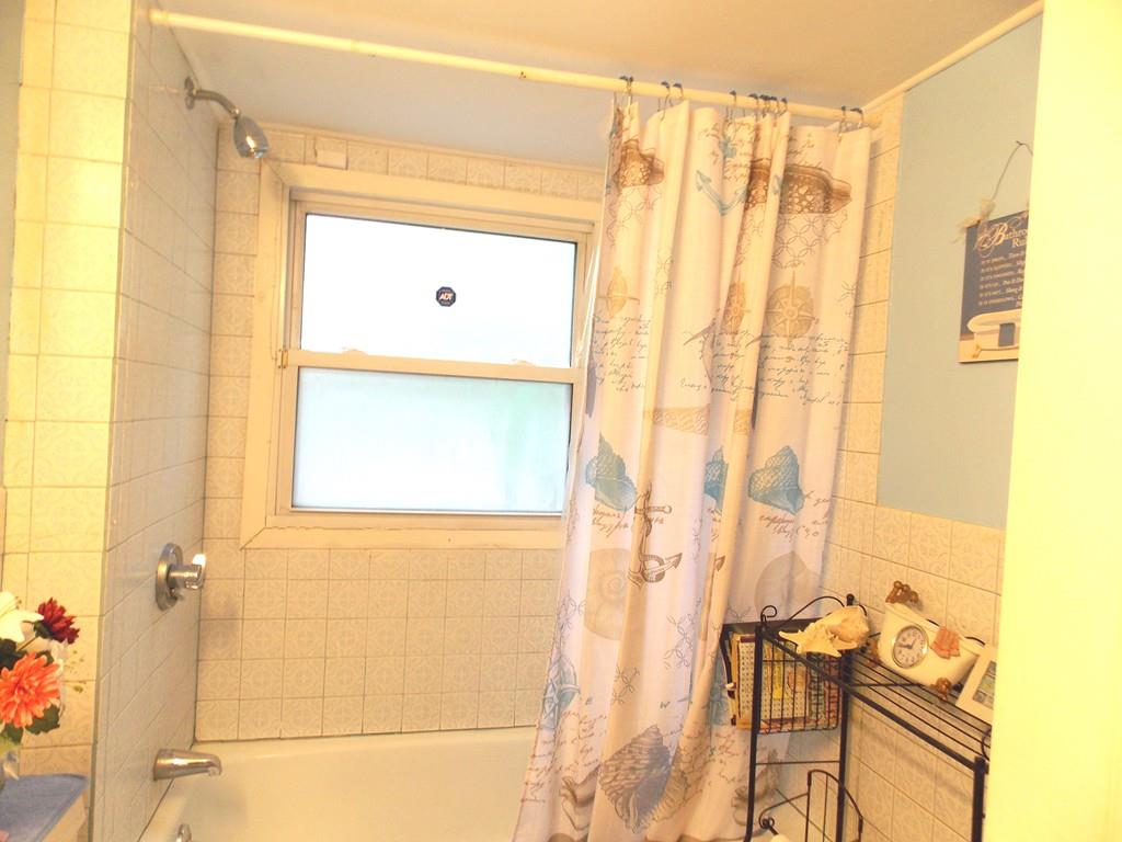 24 Ayles Road Boston, MA 02136 - Photo 10 of 11 Gallery Image 10