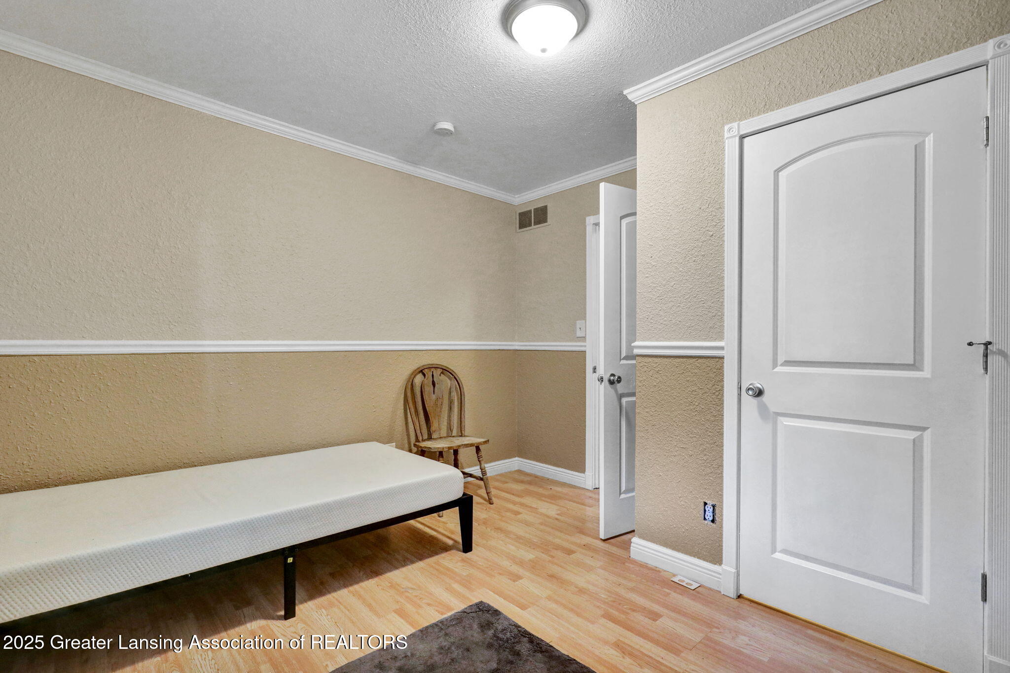 9673 Spartan Lane Springport, MI 49284 - Photo 29 of 54 30-web-or-mls-Open Ended Media-30