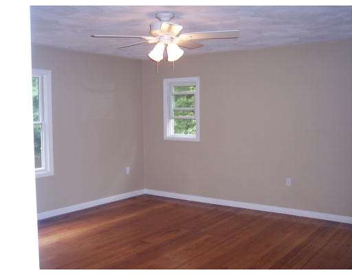 7 Governor Endicott Road Billerica, MA 01821 - Photo 10 of 15 Gallery Image 10