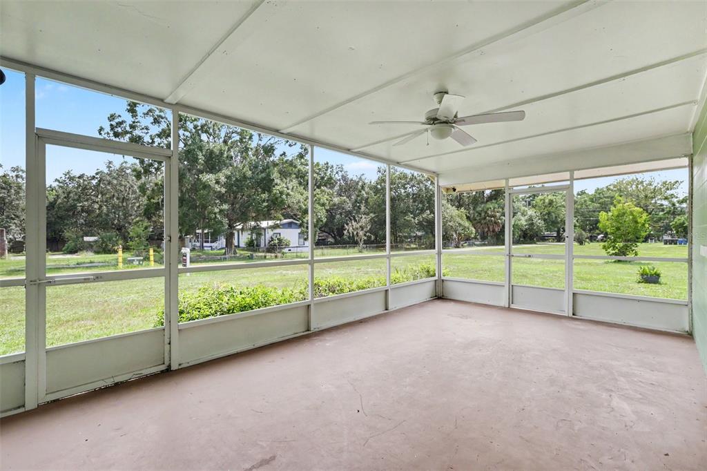3149 Sydney Dover Road Dover, FL 33527 - Photo 17 of 22