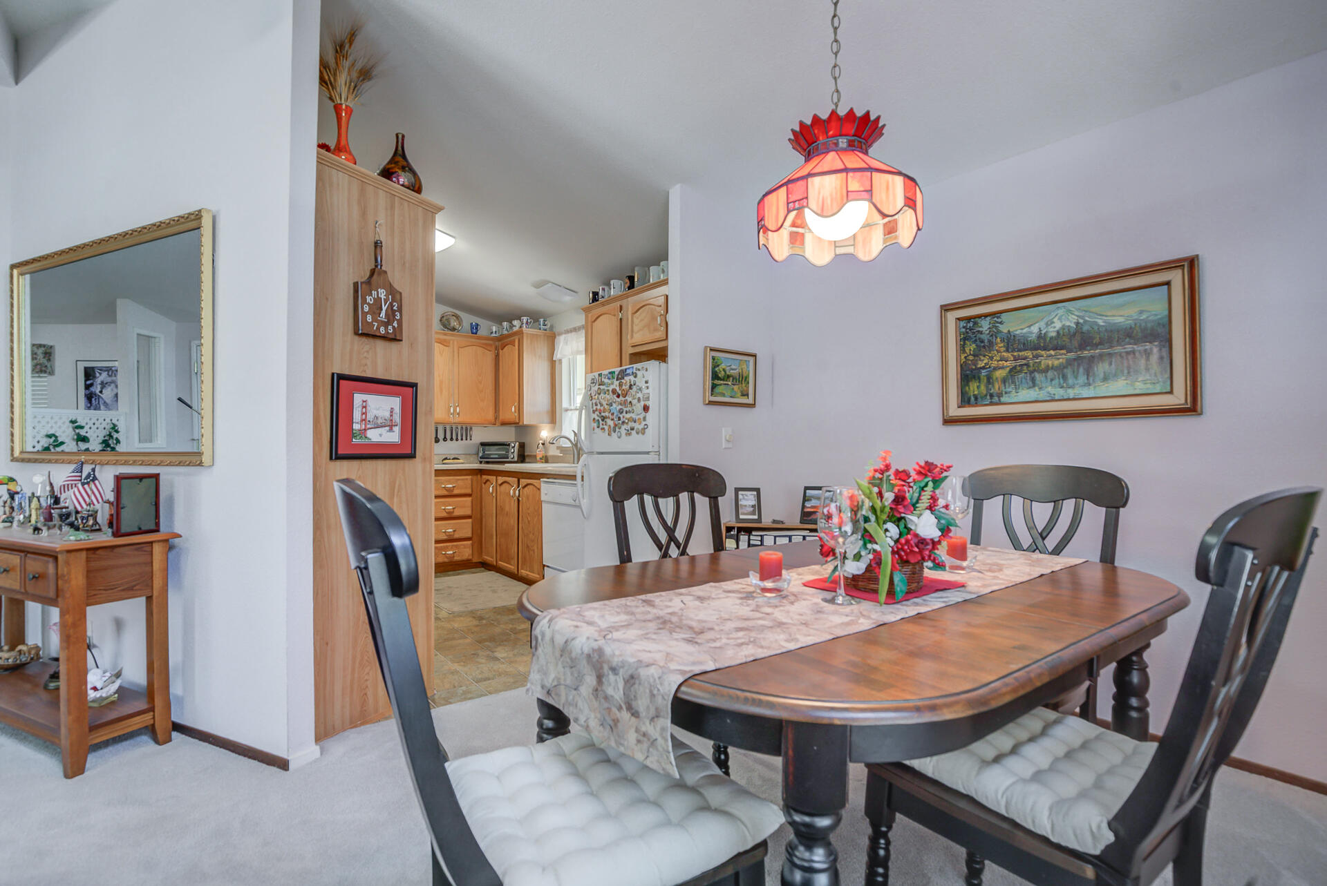 4419 Hoopa Path Redding, CA 96003 - Photo 11 of 29 Hoopa-5