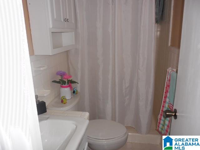 601 Parsons Drive Bessemer, AL 35023 - Photo 12 of 22