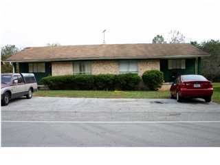 8704 Daisy Dallas Road Hixson, TN 37343 - Photo 1 of 5 Primary Photo