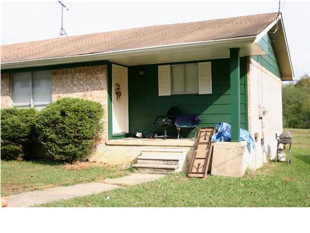 8704 Daisy Dallas Road Hixson, TN 37343 - Photo 2 of 5 Additional Photo
