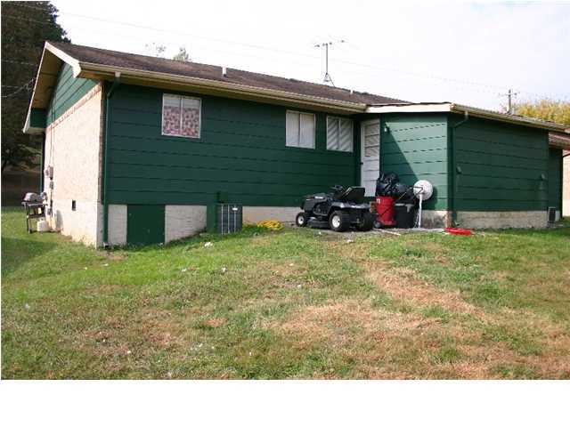 8704 Daisy Dallas Road Hixson, TN 37343 - Photo 3 of 5 Additional Photo