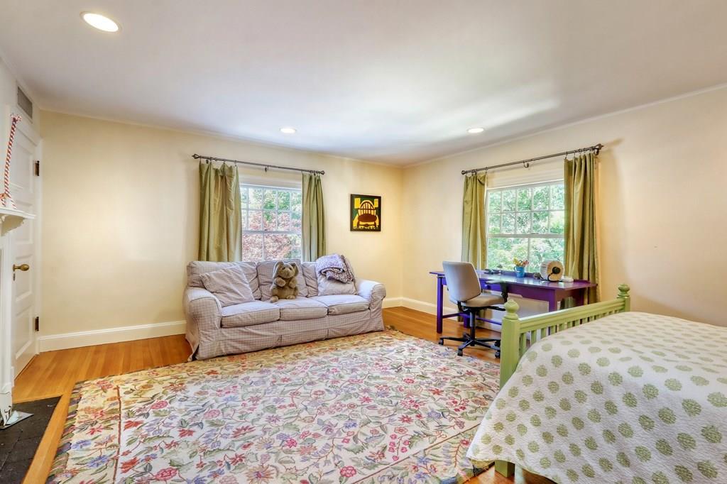 29 Calumet Road Winchester, MA 01890 - Photo 26 of 42 Gallery Image 26
