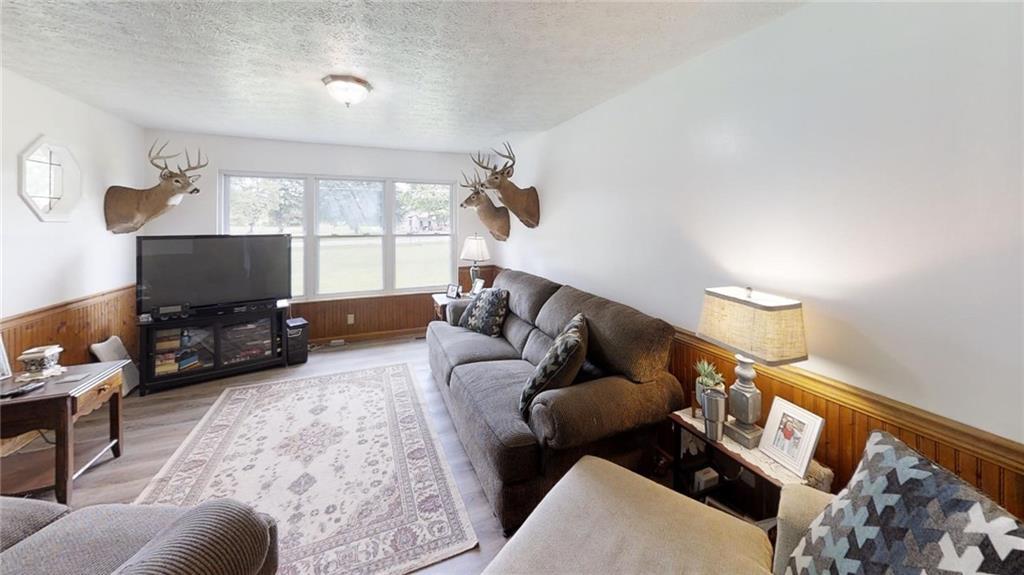 8299 Tarbutton Road South Vienna, OH 45369 - Photo 23 of 34 Gallery Image 23
