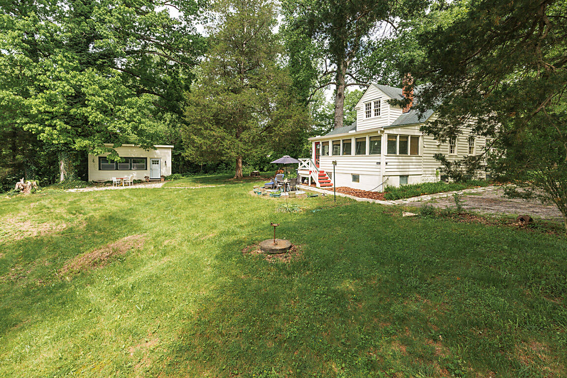 4026 North Lake Road Morning View, KY 41063 - Photo 22 of 33 Gallery Image 22