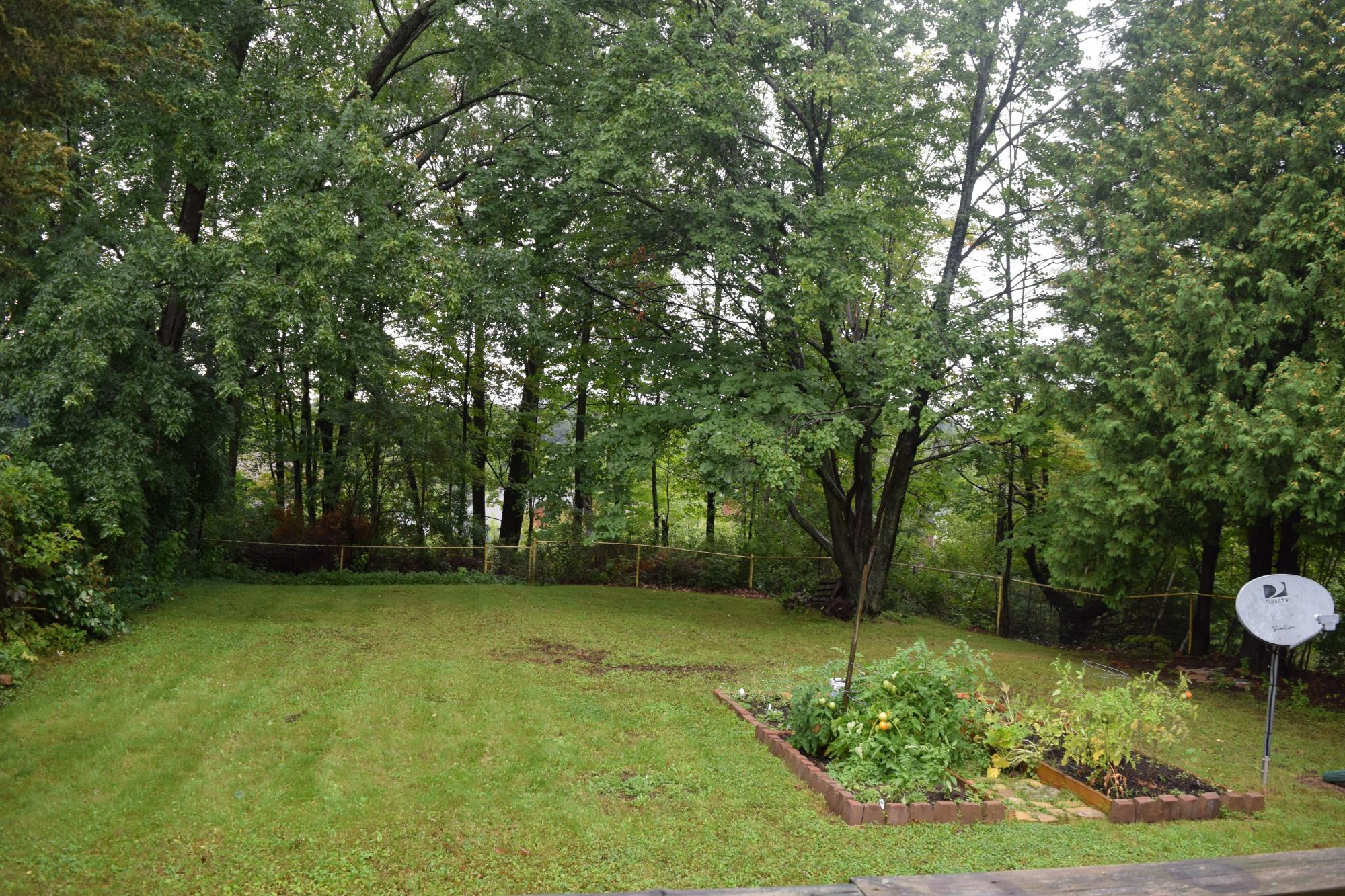 1322 River Street Rhinelander, WI 54501 - Photo 3 of 28 Gallery Image 3