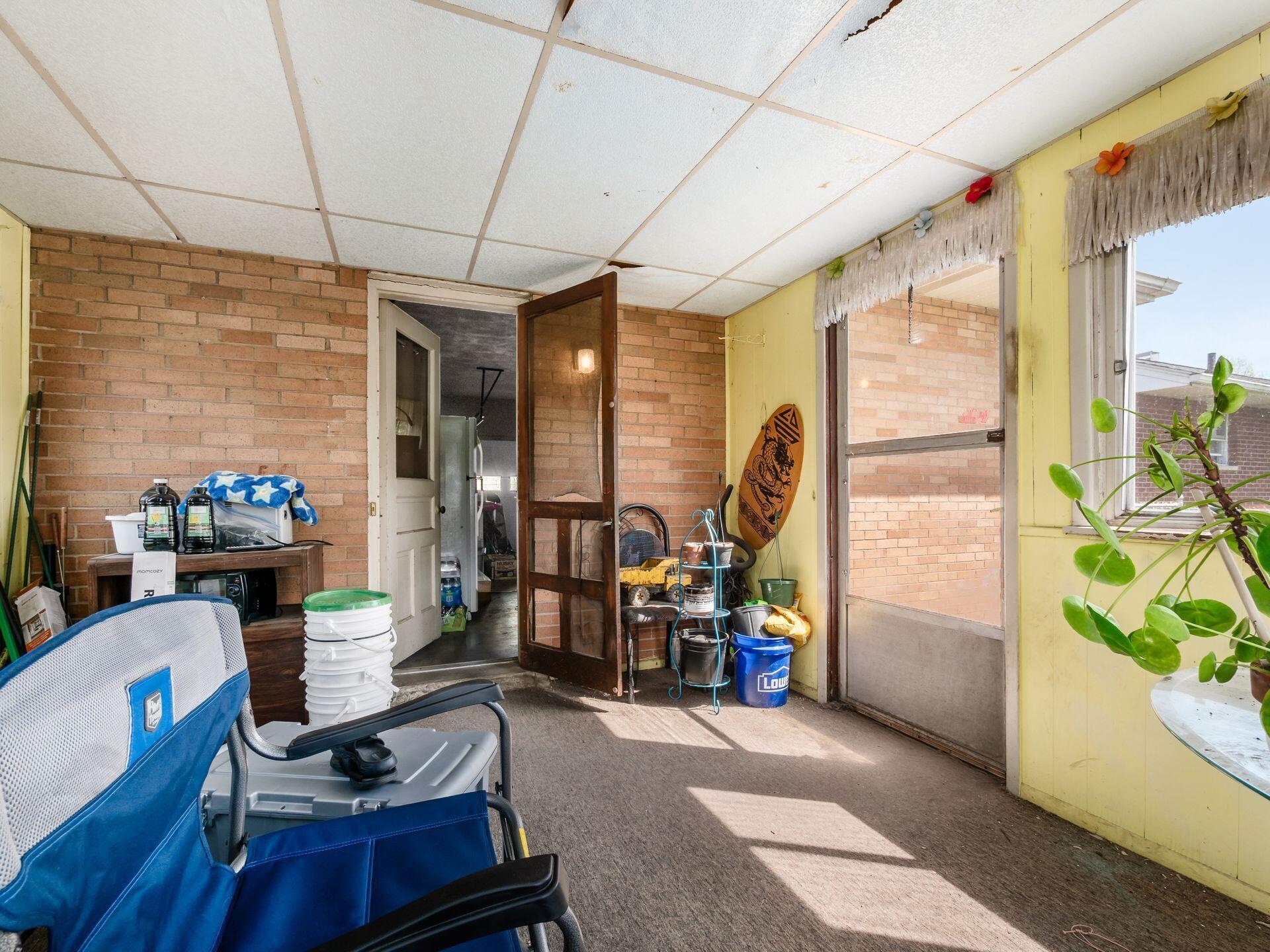 933 Salisbury Road Columbus, OH 43204 - Photo 28 of 35 031_ Rd Columbus OH 43204 USA