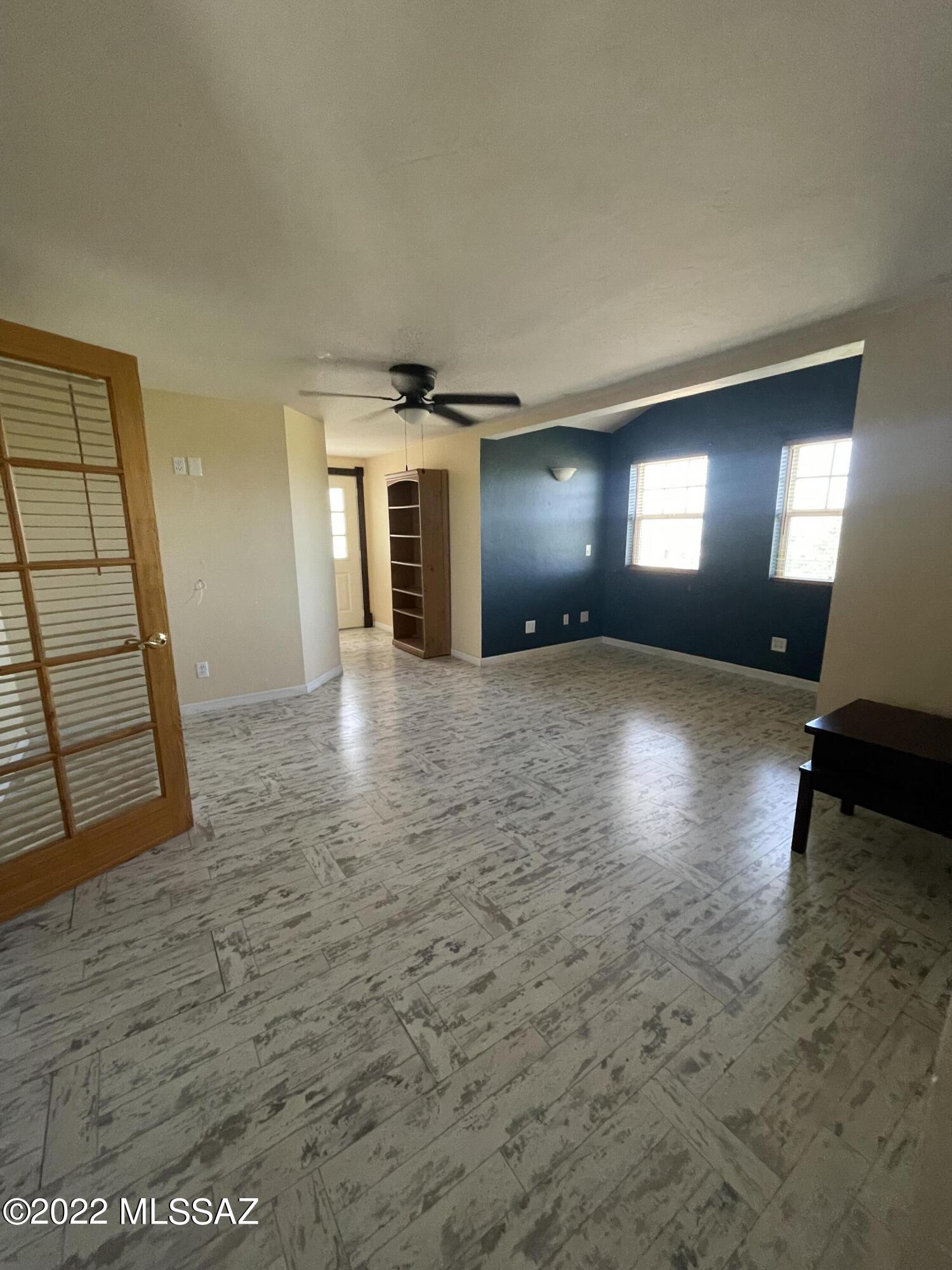 1241 North Vail View Road Vail, AZ 85641 - Photo 24 of 30 Gallery Image 24