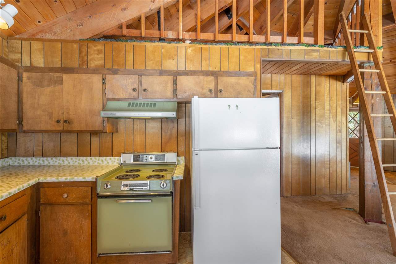 3032 Serene Road Soda Springs, CA 95728 - Photo 14 of 21 Gallery Image 14