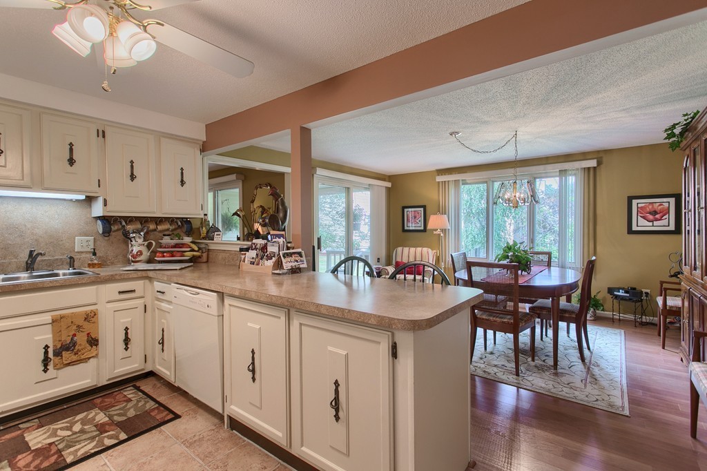 164 Village Post Road, Unit 164 Danvers, MA 01923 - Photo 11 of 26 Gallery Image 11