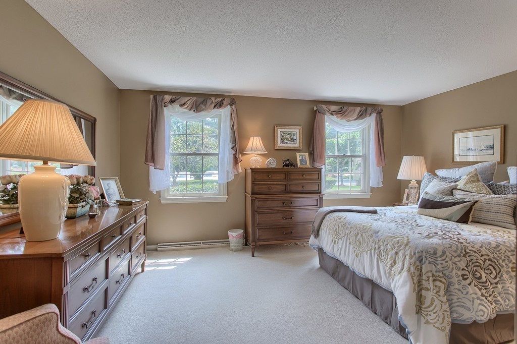 164 Village Post Road, Unit 164 Danvers, MA 01923 - Photo 12 of 26 Gallery Image 12
