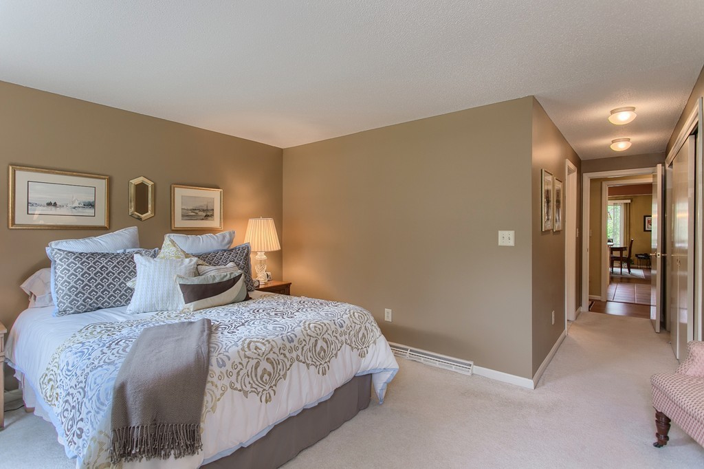 164 Village Post Road, Unit 164 Danvers, MA 01923 - Photo 13 of 26 Gallery Image 13