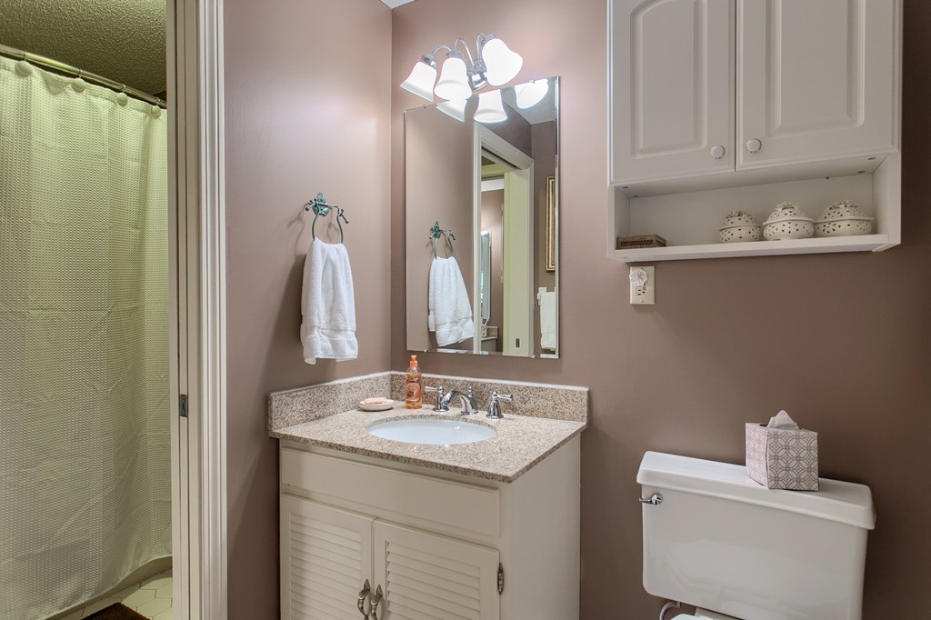 164 Village Post Road, Unit 164 Danvers, MA 01923 - Photo 15 of 26 Gallery Image 15