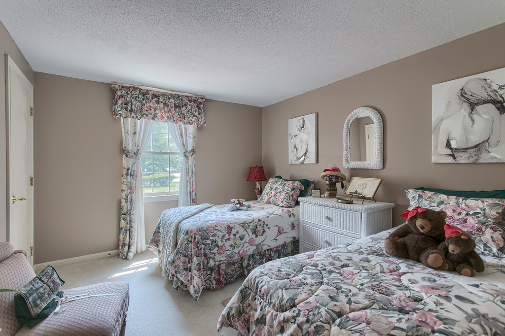 164 Village Post Road, Unit 164 Danvers, MA 01923 - Photo 16 of 26 Gallery Image 16