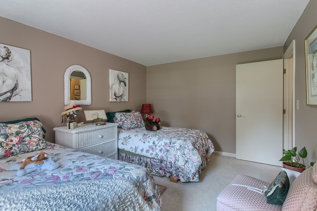 164 Village Post Road, Unit 164 Danvers, MA 01923 - Photo 17 of 26 Gallery Image 17