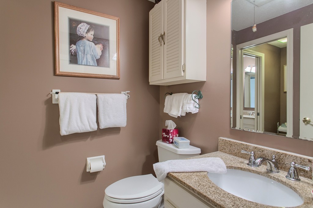 164 Village Post Road, Unit 164 Danvers, MA 01923 - Photo 18 of 26 Gallery Image 18