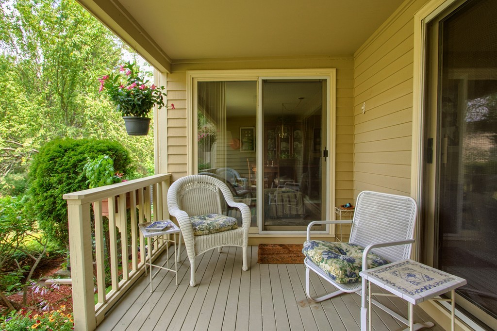 164 Village Post Road, Unit 164 Danvers, MA 01923 - Photo 21 of 26 Gallery Image 21