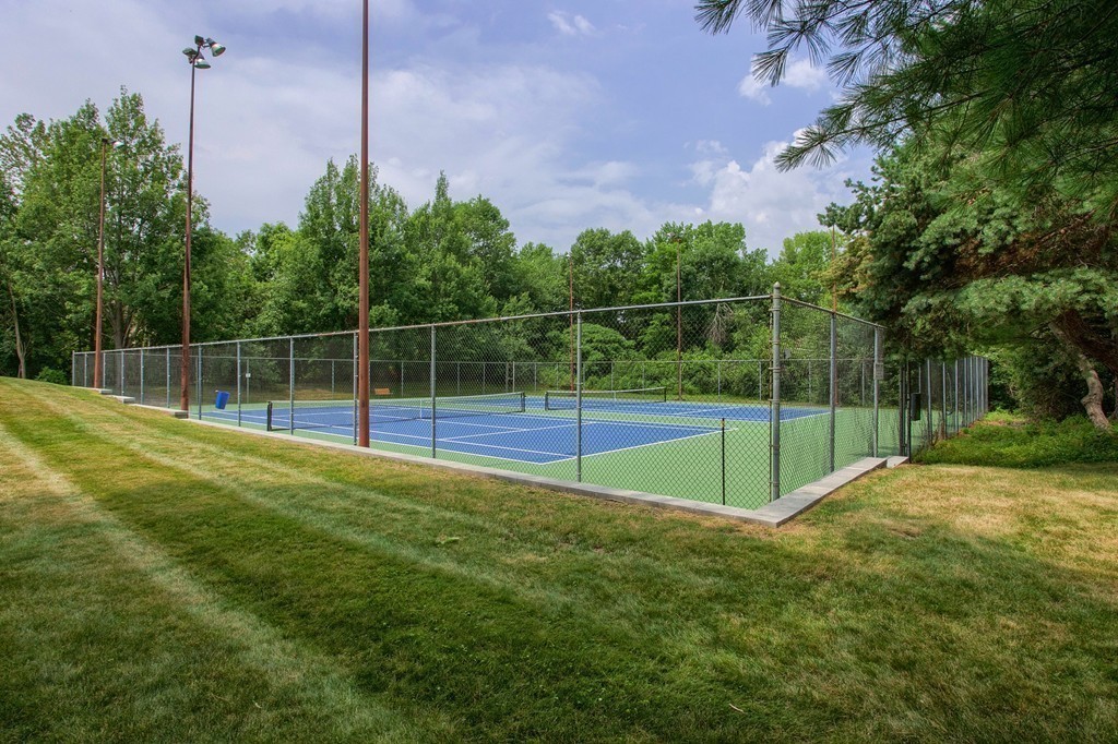 164 Village Post Road, Unit 164 Danvers, MA 01923 - Photo 24 of 26 Gallery Image 24