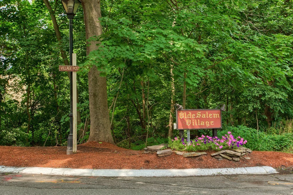 164 Village Post Road, Unit 164 Danvers, MA 01923 - Photo 26 of 26 Gallery Image 26