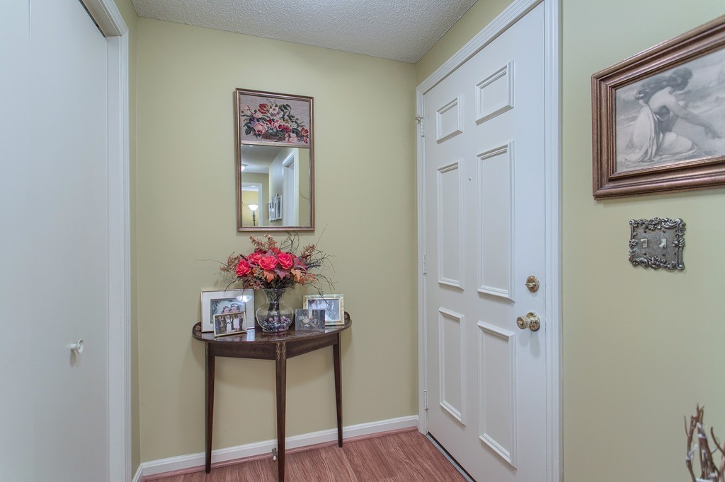 164 Village Post Road, Unit 164 Danvers, MA 01923 - Photo 3 of 26 Gallery Image 3
