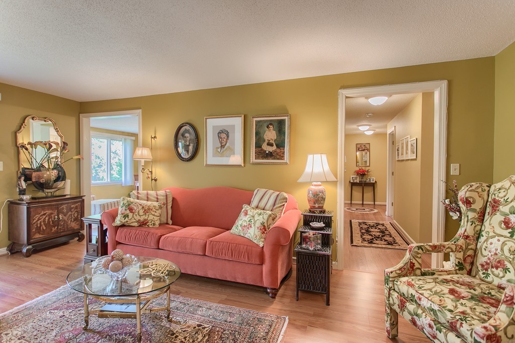 164 Village Post Road, Unit 164 Danvers, MA 01923 - Photo 5 of 26 Gallery Image 5