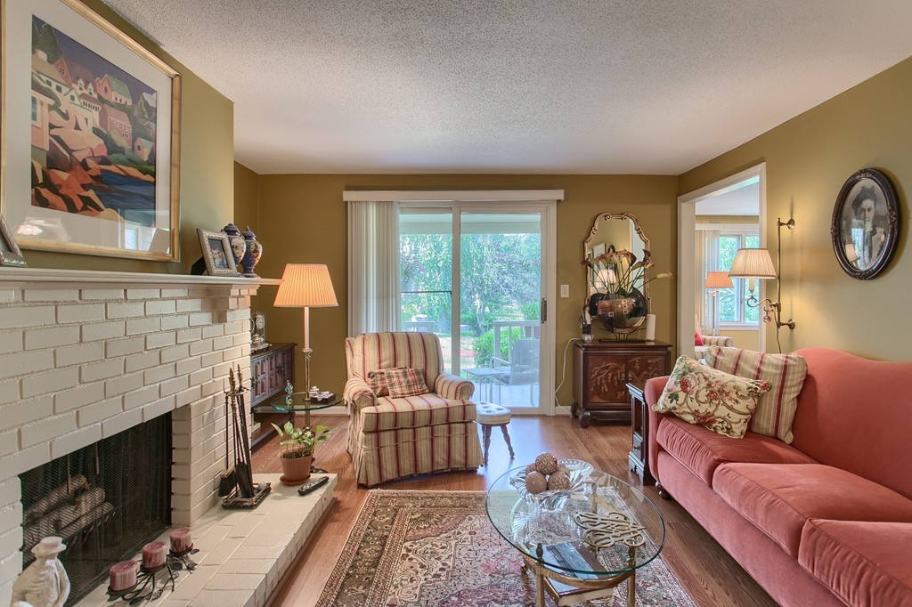 164 Village Post Road, Unit 164 Danvers, MA 01923 - Photo 6 of 26 Gallery Image 6