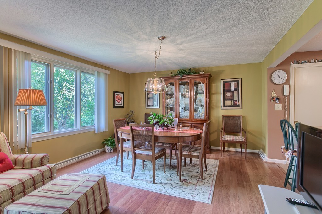 164 Village Post Road, Unit 164 Danvers, MA 01923 - Photo 7 of 26 Gallery Image 7