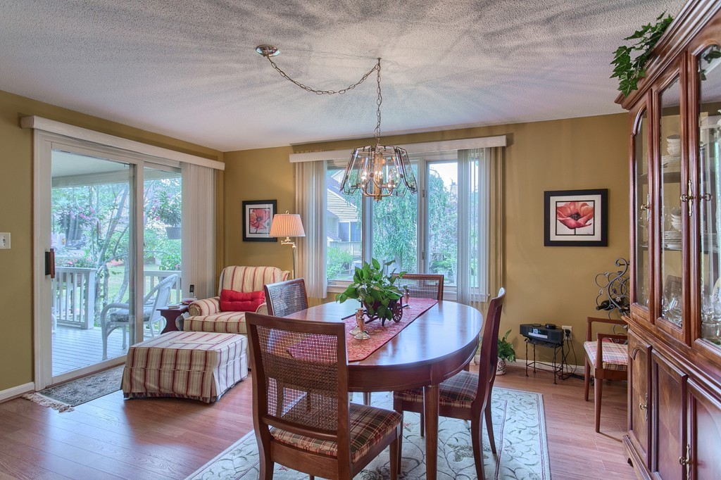 164 Village Post Road, Unit 164 Danvers, MA 01923 - Photo 8 of 26 Gallery Image 8
