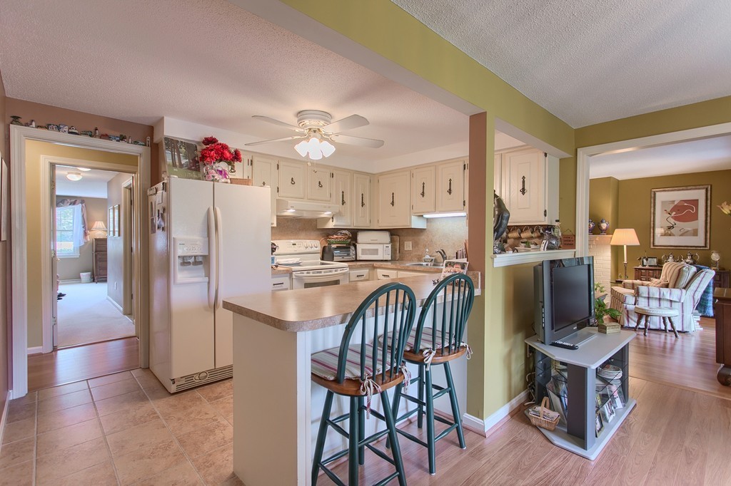 164 Village Post Road, Unit 164 Danvers, MA 01923 - Photo 9 of 26 Gallery Image 9