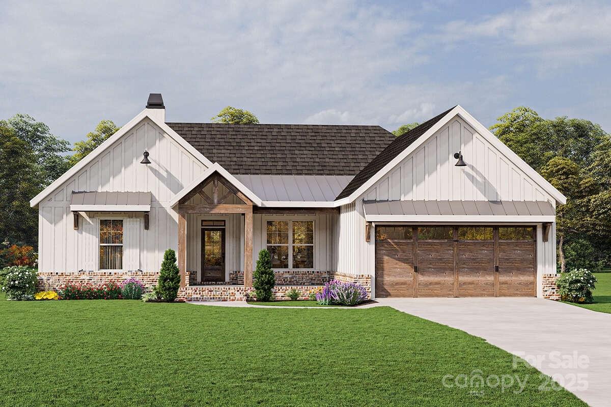 2042 Piper Ridge Drive Lenoir, NC 28645 - Photo 1 of 4 Gallery Image 1