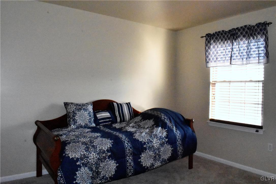 5514 North Coplay Road Whitehall, PA 18052 - Photo 13 of 19 Gallery Image 13