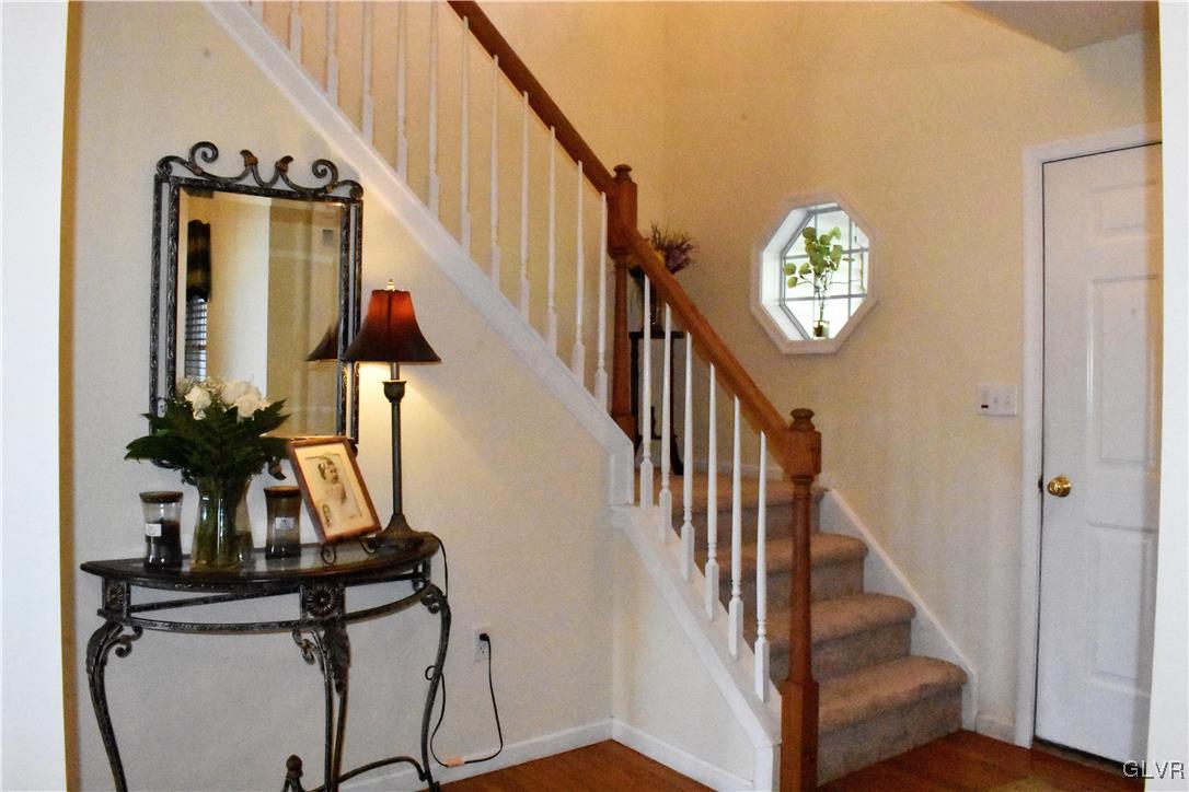 5514 North Coplay Road Whitehall, PA 18052 - Photo 8 of 19 Gallery Image 8