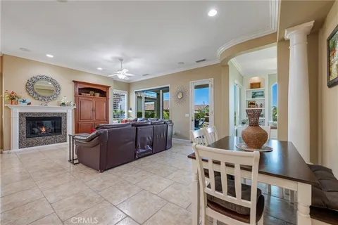 $748,880 | 9080 Larkspur Drive, Corona, CA 92883