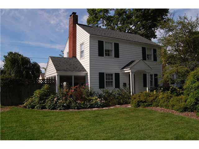 467 Richards Road Columbus, OH 43214 - Photo 1 of 25 Gallery Image 1