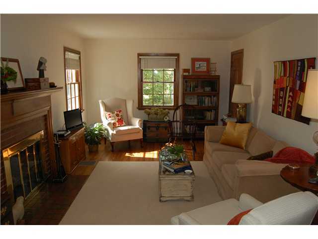 467 Richards Road Columbus, OH 43214 - Photo 11 of 25 Gallery Image 11