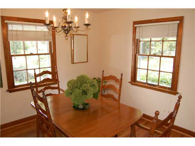 467 Richards Road Columbus, OH 43214 - Photo 12 of 25 Gallery Image 12