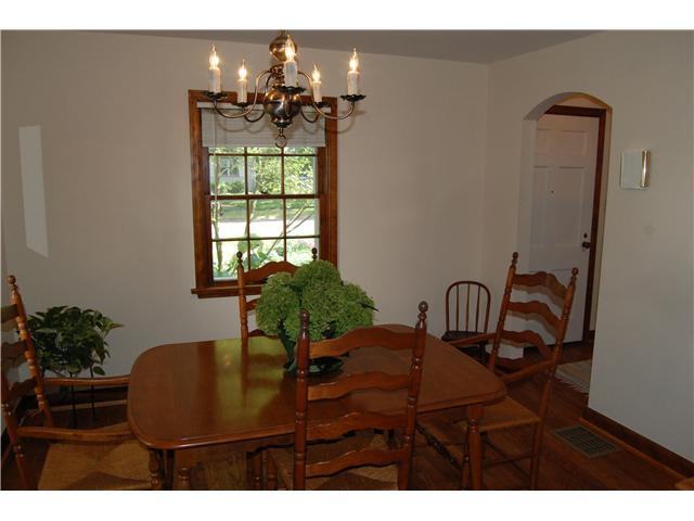 467 Richards Road Columbus, OH 43214 - Photo 13 of 25 Gallery Image 13