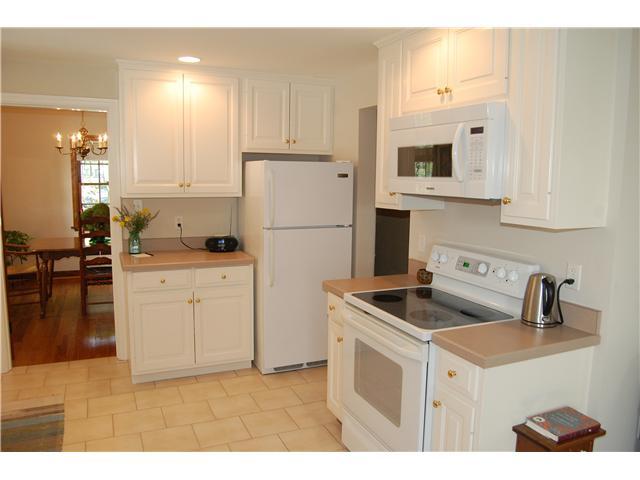 467 Richards Road Columbus, OH 43214 - Photo 14 of 25 Gallery Image 14