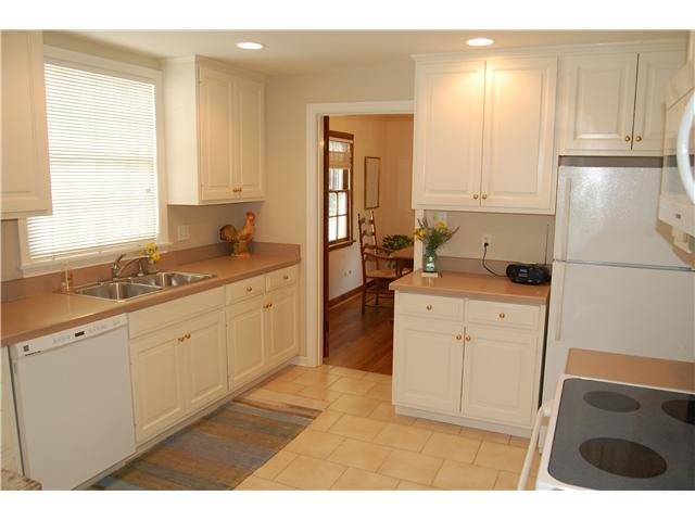 467 Richards Road Columbus, OH 43214 - Photo 15 of 25 Gallery Image 15
